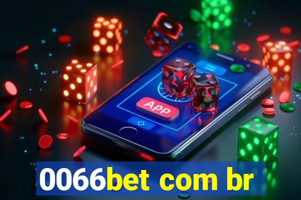 0066bet com br